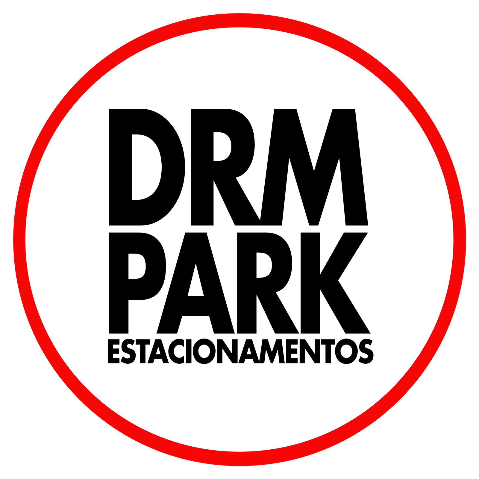DRM PARK
