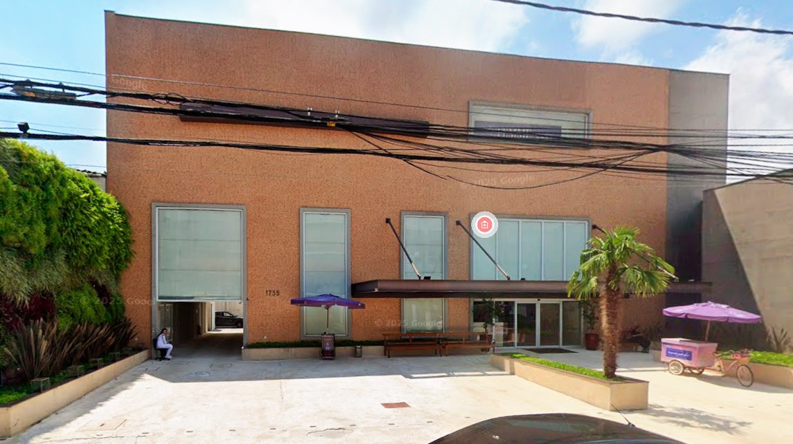 UNIDADE-SANTO-AMARO-1