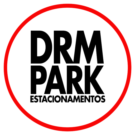 DRM PARK