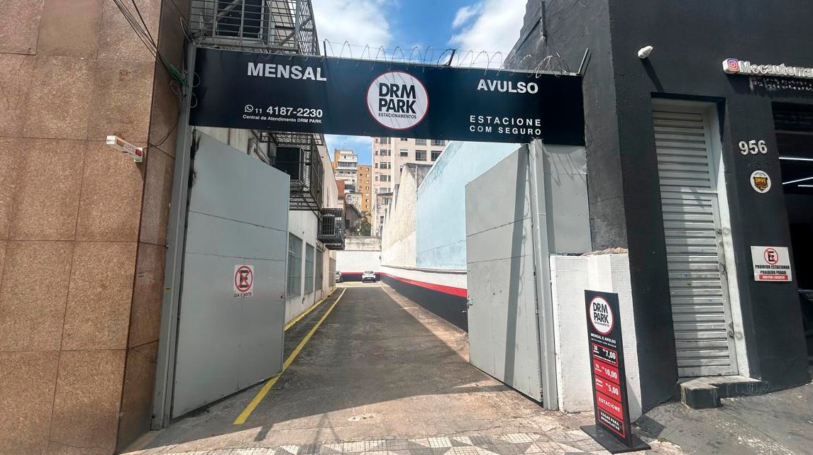 bradesco-aclimação